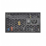 &bdquo;Thermaltake Toughpower GX3 Gold 850W&ldquo; au&scaron;intuvas