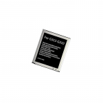 Akumulators Samsung SM-G310 (Galaxy Ace 4 LTE)