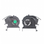 ACER Aspire 4220, 4220G, 4520, 4520G au&scaron;intuvas