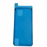 Apple Iphone 6S Plus ekrano lipni juosta 923-00646 (juoda) (servive pack)