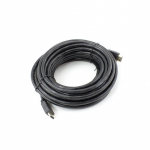 Sbox HDMI-2010 / R HDMI-HDMI 2.0 M / M 10M 4K