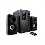 Tracer 46520 2.1 Tumba BT
