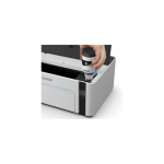 Spausdintuvas Epson EcoTank M1120 Mono, Inkjet, Standard, Wi-Fi