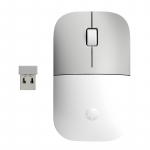 HP Z3700 keraminė balta belaidė pelė