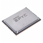 AMD EPYC 9354P procesorius 3,25 GHz 256 MB L3