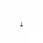 MINI SNAKE 27 MAG (65 cm)