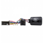 Adapter do kierownicy Honda Accord, Fit, Jazz,CR-Z,CR-V CTSHO003.2