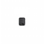 Garmin inReach Messenger