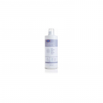 Urnex nukalkinimo priemonė 1000 ml