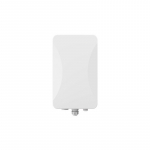 WiFi 6 prieigos ta&scaron;kas, 3000Mbps, 2.4GHz / 5GHz +1000 Mbps Ethernet, IP67