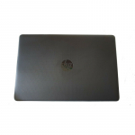 HP 250 G6 15-B 15-BS 15-BW 15T-B 15G-BR 15Q-B ekrano dangtis
