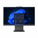 &bdquo;Lenovo ThinkCentre neo 50a 27 G5 Intel&reg; Core&trade; i3 i3-1315U&ldquo; 60,5 cm (27 colio) 1920 x 1080 pikselių &bdquo;viskas viename&ldquo; asm