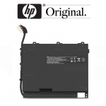HP PF06XL, 8300mAh, Original Ne&scaron;iojamo kompiuterio baterija