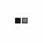 CX20752-21Z  maitinimo, krovimo kontroleris / &scaron;imas IC CHIP