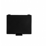 &bdquo;Zebra ZQ110 ua&ldquo; baterija, 1100 mAh