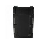 Akumuliatorius, pana&scaron;us į L1815R, skirtas AEG BFL 18 ua 8000mAh, ličio jonų, 18 V