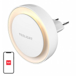 &bdquo;Yeelight&ldquo; jutiklio įjungiamas žibintuvėlis