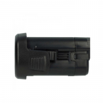 Akumuliatorius, skirtas &bdquo;Bosch PMF 10.8 LI&ldquo; ir kt. 10,8 V / ličio jonų / 2000 mAh