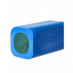 Eufy RoboVac11 robotinio dulkių siurblio akumuliatorius, 14,4 V, ličio jonų, 2600 mAh