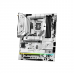 ASRock Z890 Steel Legend WiFi pagrindinė plok&scaron;tė