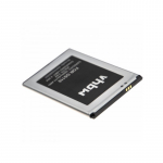 Baterija, skirta &bdquo;Gigaset GS110&ldquo;, pakeičia V30145-K1310-X471, 3,8 V, 3000 mAh