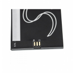 Baterija, skirta &bdquo;Sonos 200&ldquo;, &bdquo;CB200&ldquo; ir kt.