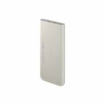 I&scaron;orinė Baterija - Samsung EB-P3400 10000 mAh USB-C Bežinė