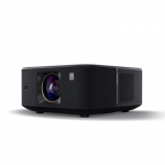 Yaber K3 LCD FullHD 1080p multimedijos projektorius su JBL garsiakalbiais &ndash; juodas