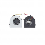 Ne&scaron;iojamo kompiuterio au&scaron;intuvas LENOVO G470, G470A