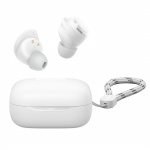 &bdquo;Joyroom Jdots JR-DB3 TWS&ldquo; belaidės ausinės &ndash; baltos