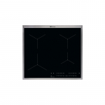 &bdquo;Electrolux EIT60443X&ldquo;