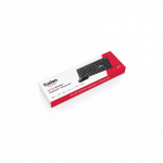Fusion Accessories KM-05 LT / RU