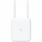 UBIQUITI UniFi WiFi 7 prieigos ta&scaron;kas U7 lauko