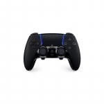 SONY DualSense Edge Wireless Controller Midnight Black