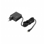 Lenovo 4X21L54610 USB-C sieninis adapteris 65W