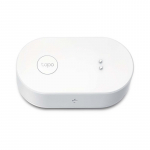 I&Scaron;MANIŲJŲ NAMŲ VANDENS NUOTEKĖJIMO JUTIKLIS / TAPO T300 TP-LINK