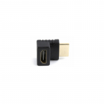 &bdquo;Gembird HDMI&ldquo; ki&scaron;tukas &ndash; HDMI ki&scaron;tukas, 270 mm ir didesni