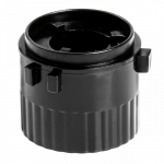 Adapteris paslėpė ns-01 vw golf vi amio-01664