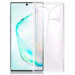 &bdquo;Evelatus Samsung Galaxy Note 10 Plus&ldquo; TPU 4.0 dėklas