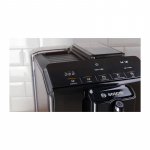 &bdquo;Bosch Serie 2 TIE20109&ldquo; kavos virimo aparatas, pilnai automatinis, 1,4 l espreso kavos aparatas