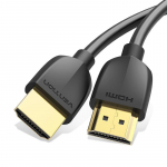 HDMI KABELIS 0,5 M / AAIBD VENTIONE