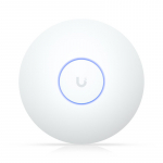 WRL PRIEIGOS TA&Scaron;KAS / U7-LR UBIQUITI