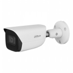TINKLO KAMEROS 8MP IR BULLET / IPCHFW5842E-ASE-0280B-S3 DAHUA