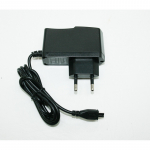 220V Mikro USB Universalus navigacijos, telefonų, plan&scaron;etų tinklo kroviklis
