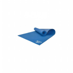 Reebok RAYG-11022BL jogos kilimėlis 173x61x0.4cm mėlynas