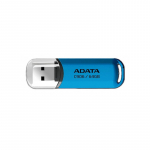 USB atmintinė 64 GB, C906, USB 2.0, mėlyna