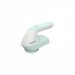 Pūkų surinkėjas Michelino 79602 baltas/ salotinis