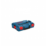 Įrankių dėžė &bdquo;Bosch L-Boxx 102&ldquo;