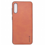 Evelatus Samsung A50 Kuton Brown