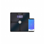 Beper P303BIP050